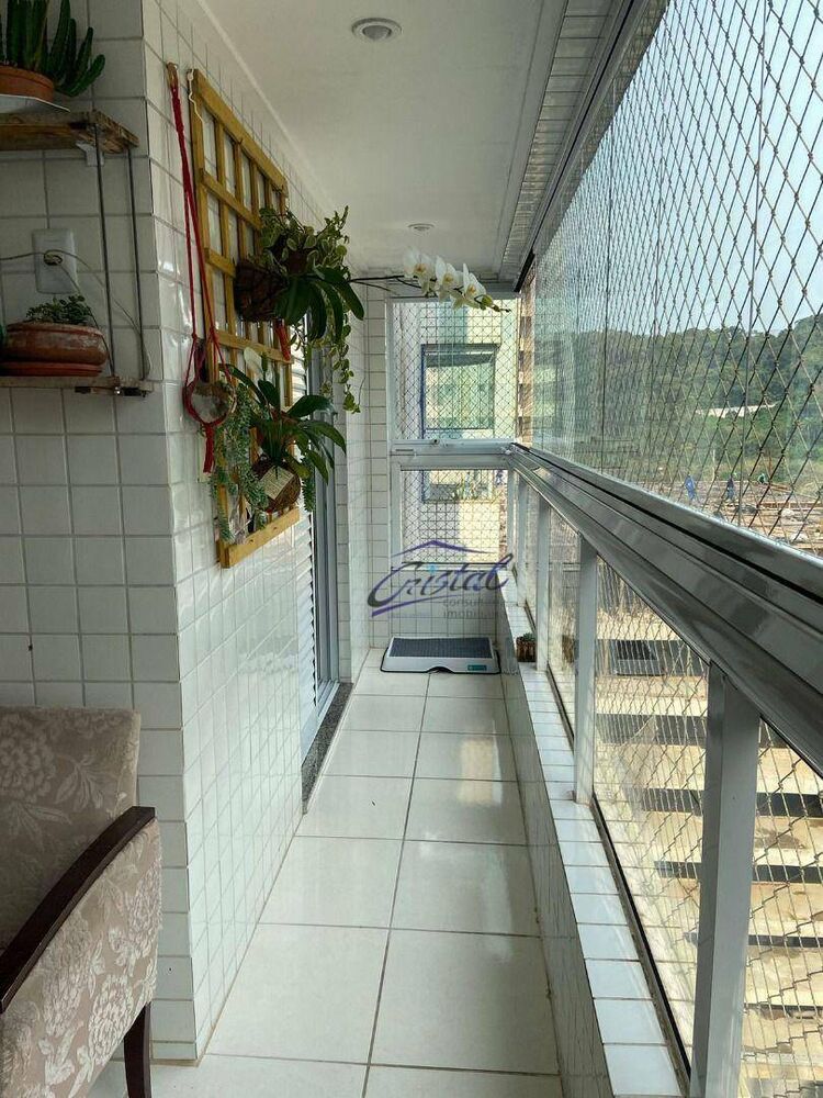 Apartamento, 3 quartos, 111 m² - Foto 14