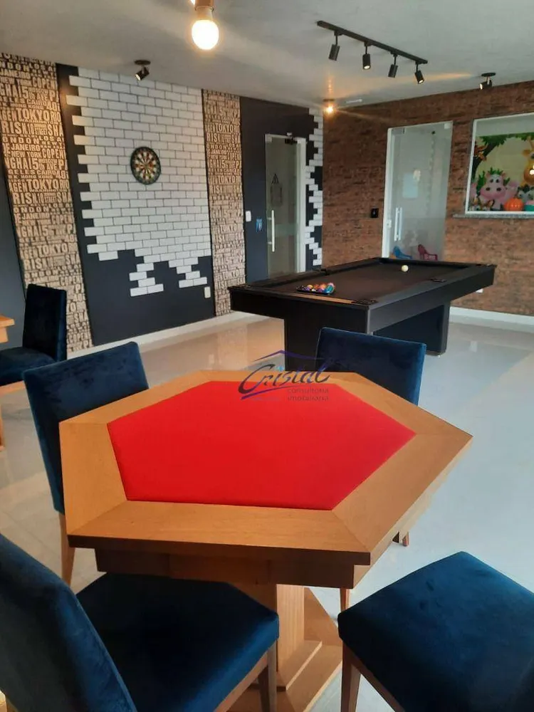 Apartamento, 3 quartos, 111 m² - Foto 26
