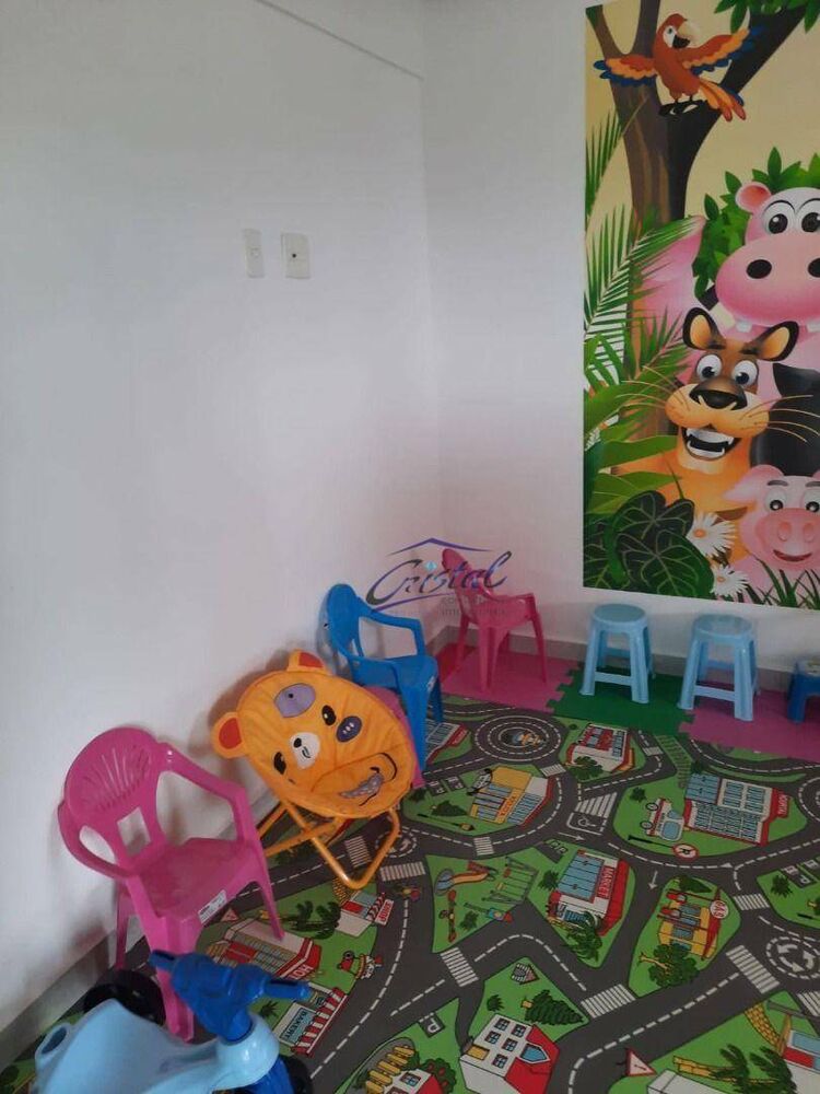 Apartamento, 3 quartos, 111 m² - Foto 22