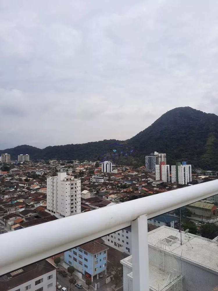 Apartamento, 3 quartos, 111 m² - Foto 28