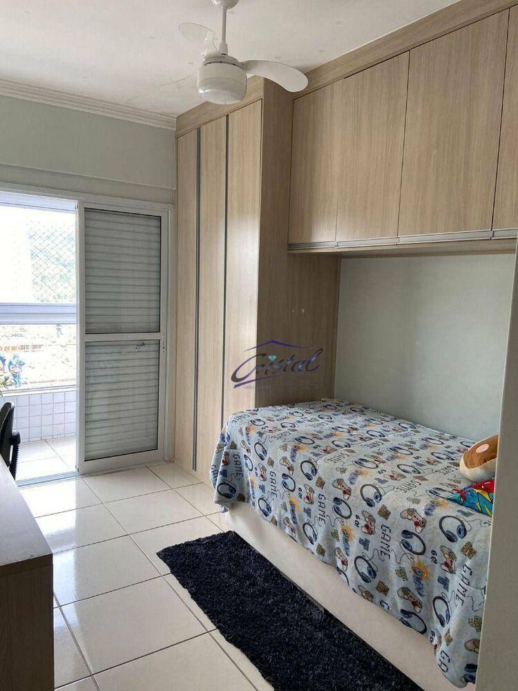 Apartamento, 3 quartos, 111 m² - Foto 8