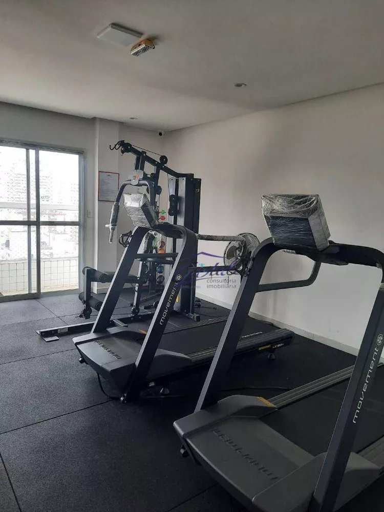 Apartamento, 3 quartos, 111 m² - Foto 23