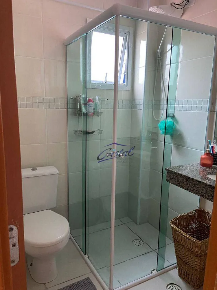 Apartamento, 3 quartos, 111 m² - Foto 22