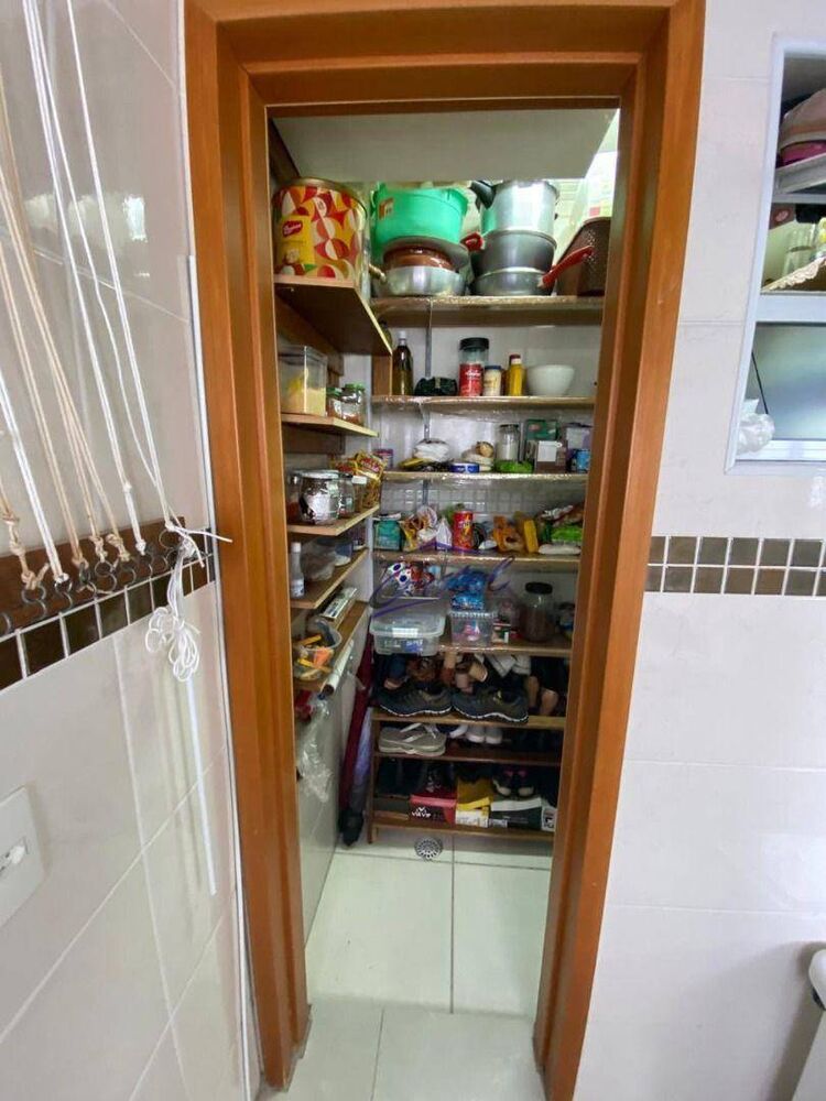 Apartamento, 3 quartos, 111 m² - Foto 20