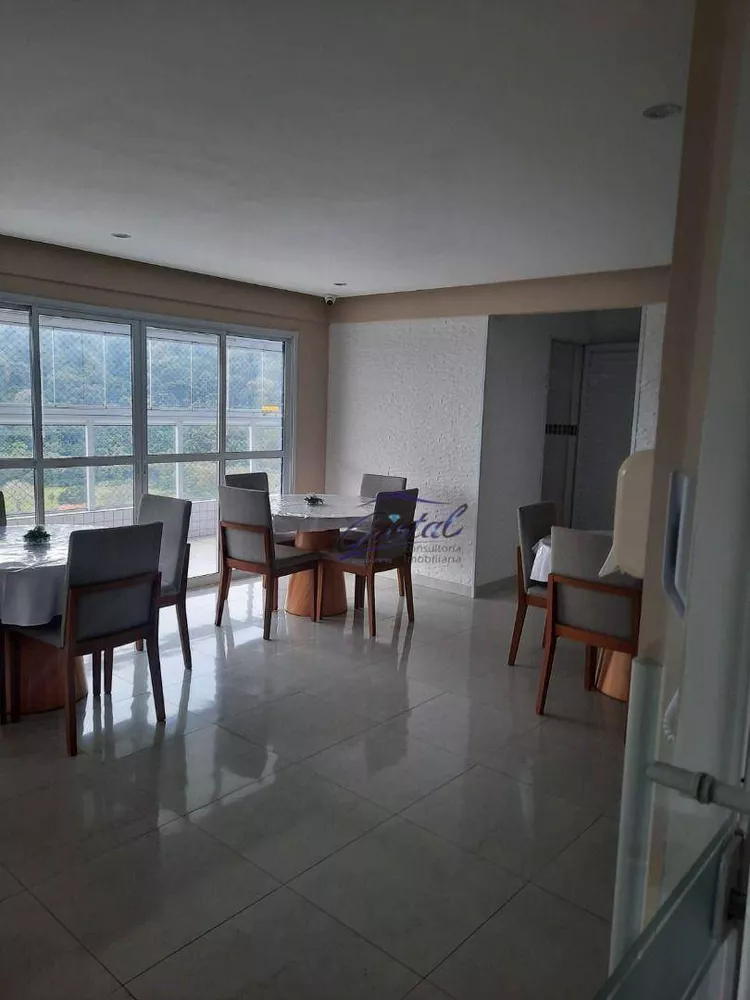 Apartamento, 3 quartos, 111 m² - Foto 25