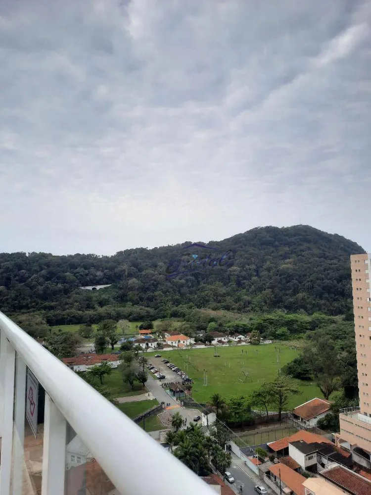 Apartamento, 3 quartos, 111 m² - Foto 35