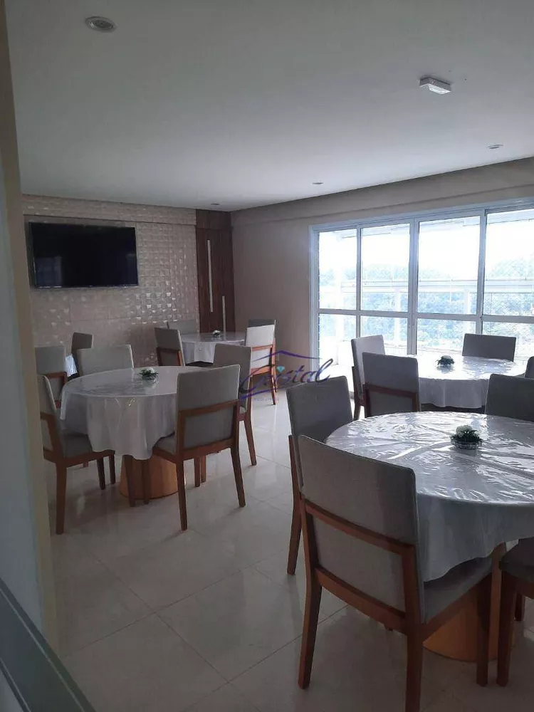 Apartamento, 3 quartos, 111 m² - Foto 24