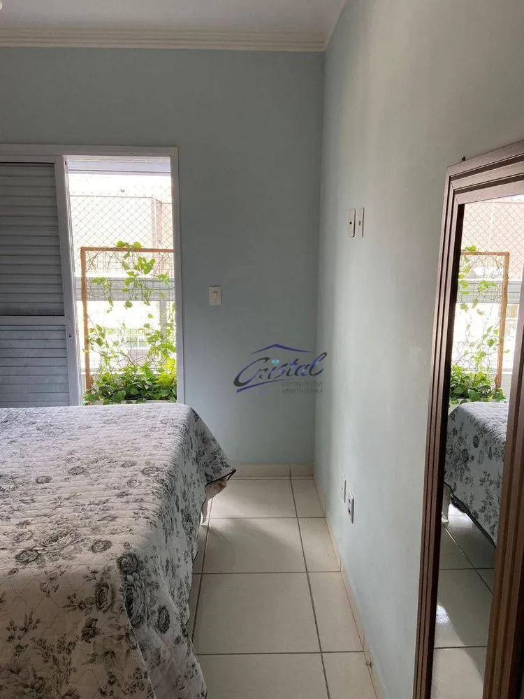 Apartamento, 3 quartos, 111 m² - Foto 6