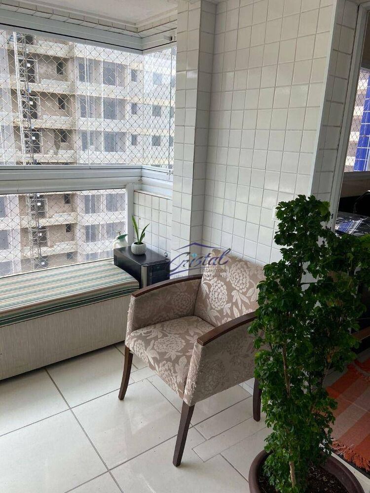 Apartamento, 3 quartos, 111 m² - Foto 13