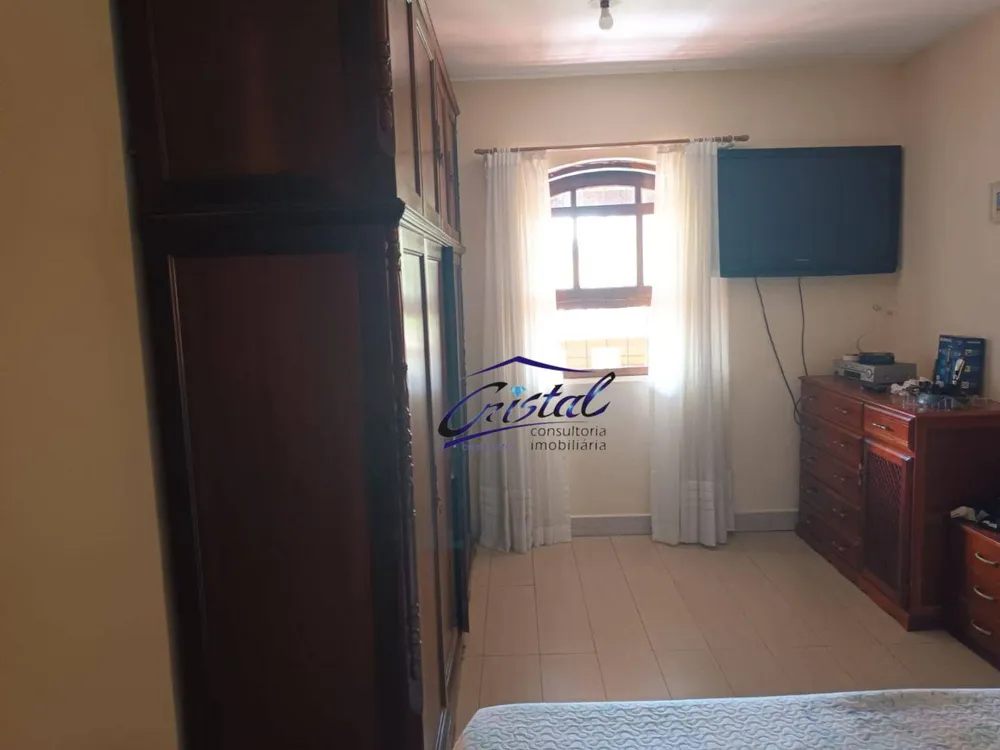 Casa, 3 quartos, 120 m² - Foto 7