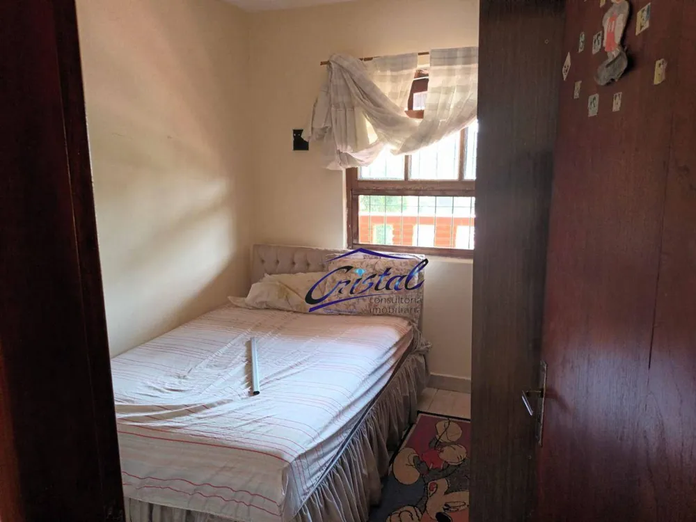 Casa, 3 quartos, 120 m² - Foto 4