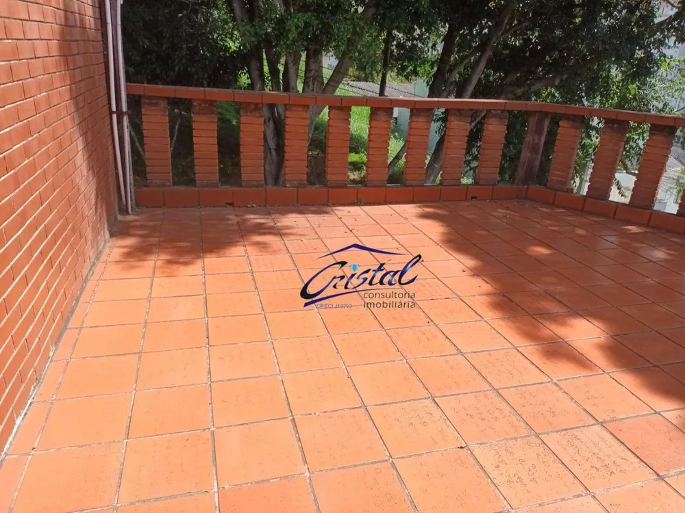 Casa, 3 quartos, 120 m² - Foto 6