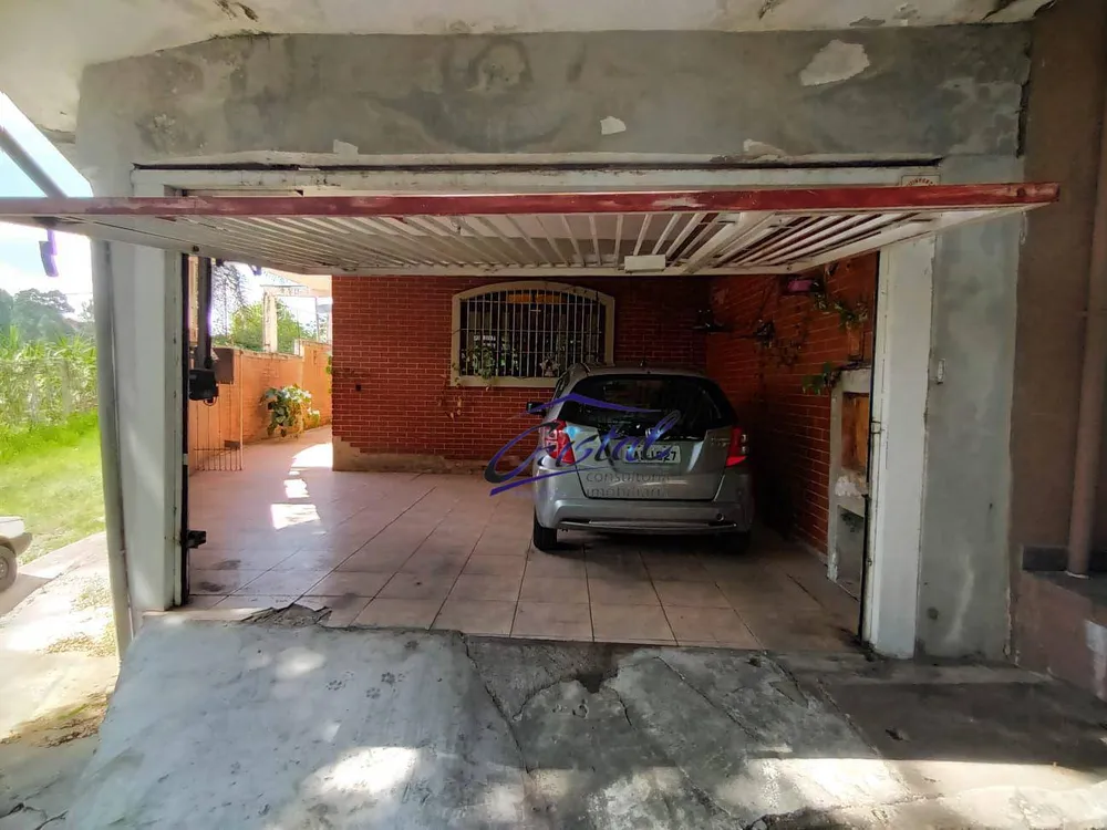 Casa, 3 quartos, 120 m² - Foto 10