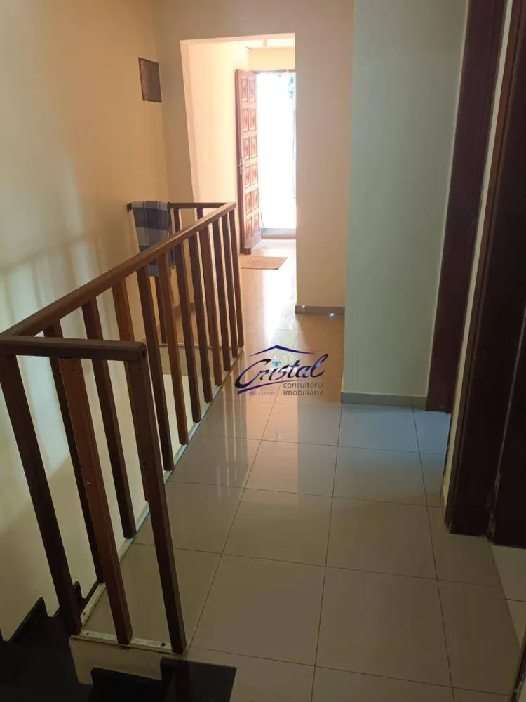Casa, 3 quartos, 120 m² - Foto 8