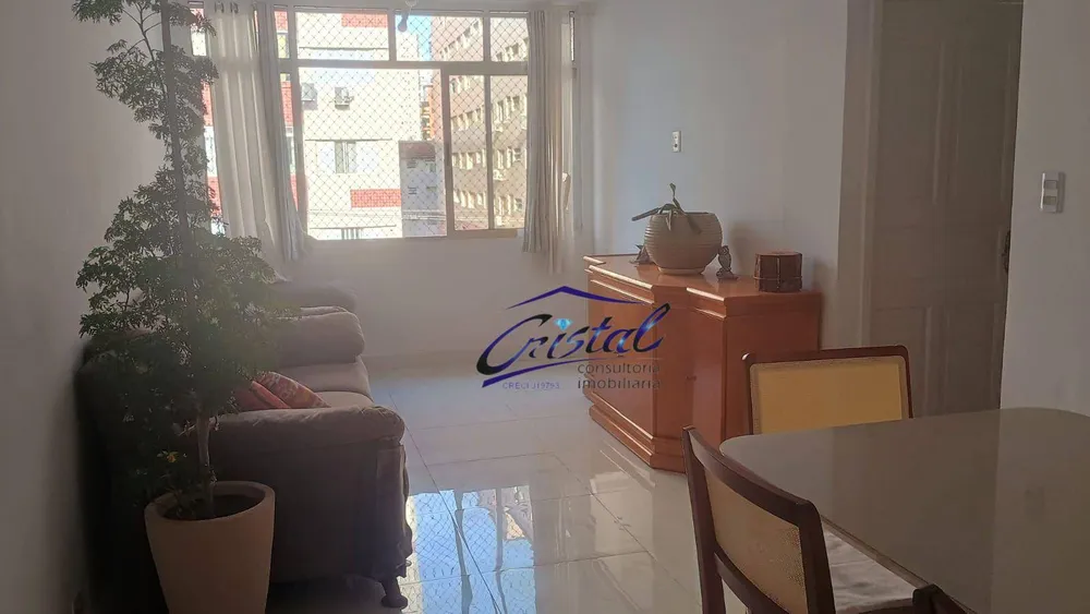 Apartamento, 2 quartos, 70 m² - Foto 5