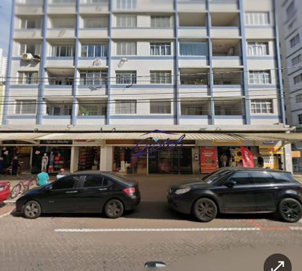 Apartamento, 2 quartos, 70 m² - Foto 4