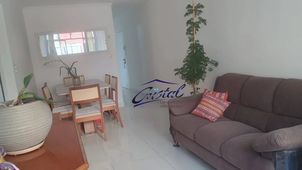 Apartamento, 2 quartos, 70 m² - Foto 6