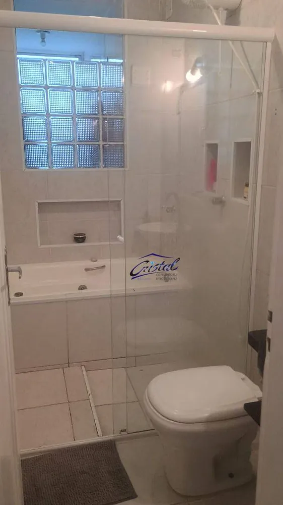 Apartamento, 2 quartos, 70 m² - Foto 3