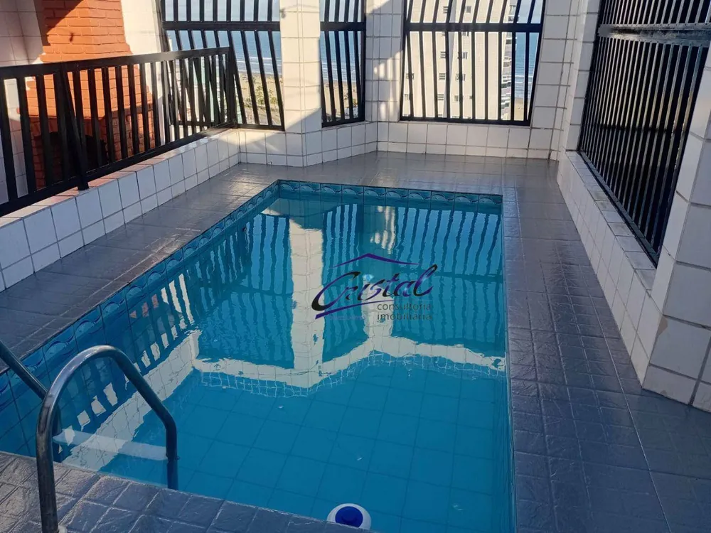 Cobertura, 2 quartos, 156 m² - Foto 4
