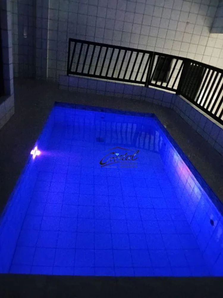 Cobertura, 2 quartos, 156 m² - Foto 8