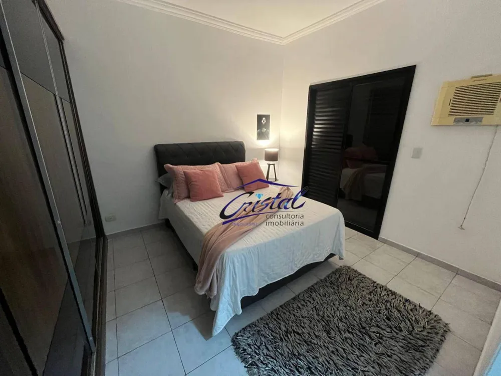 Cobertura, 2 quartos, 156 m² - Foto 3