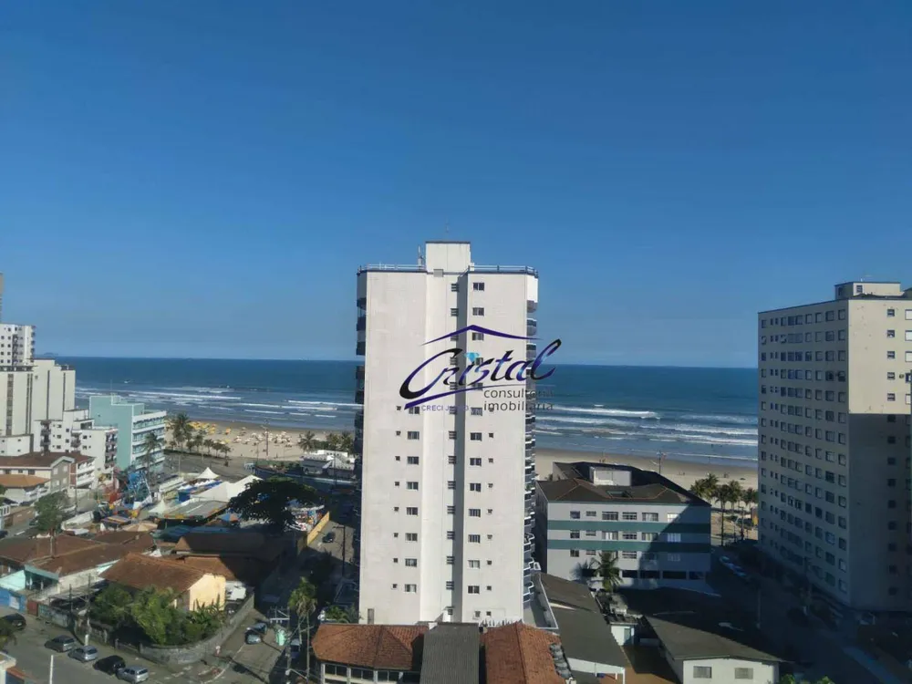 Cobertura, 2 quartos, 156 m² - Foto 1