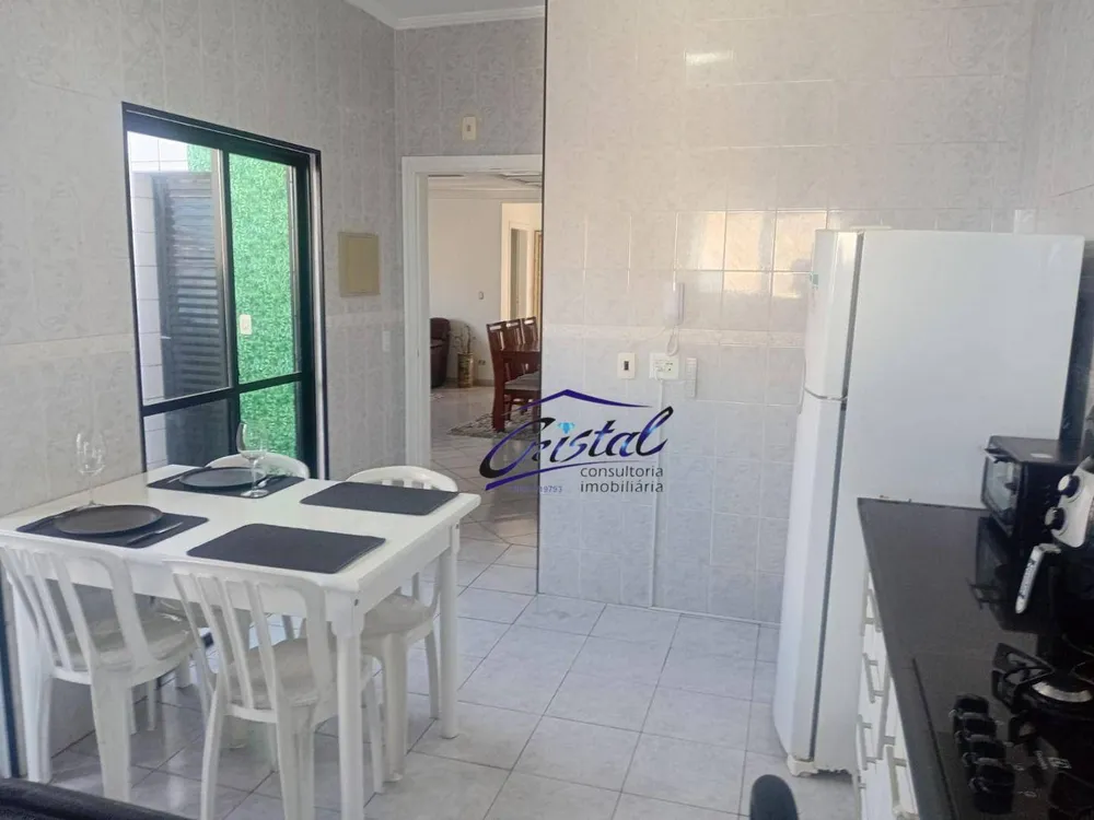 Cobertura, 2 quartos, 156 m² - Foto 2