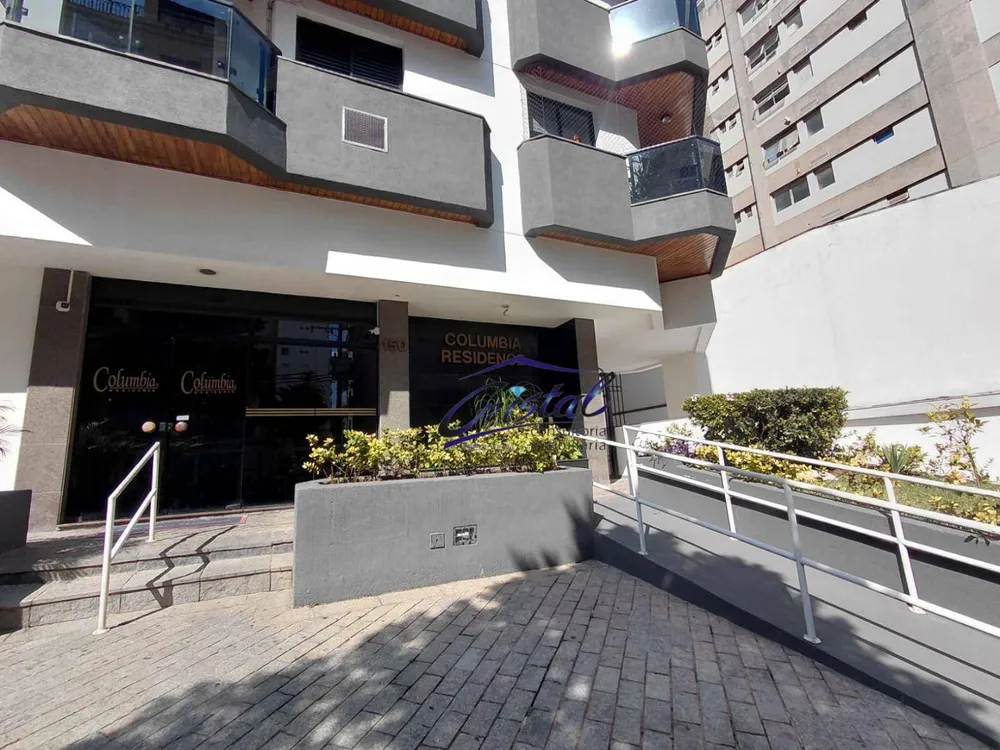 Apartamento, 1 quarto, 39 m² - Foto 12