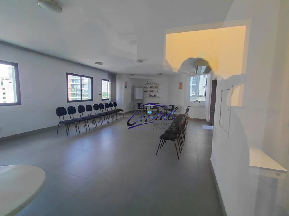 Apartamento, 1 quarto, 39 m² - Foto 10