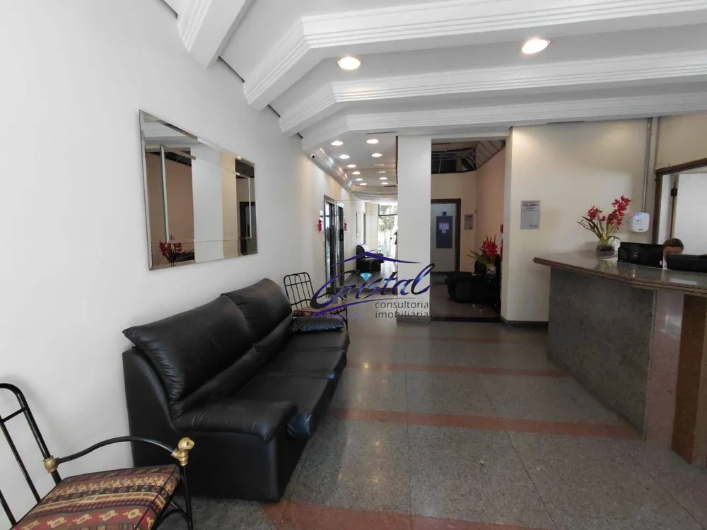 Apartamento, 1 quarto, 39 m² - Foto 11