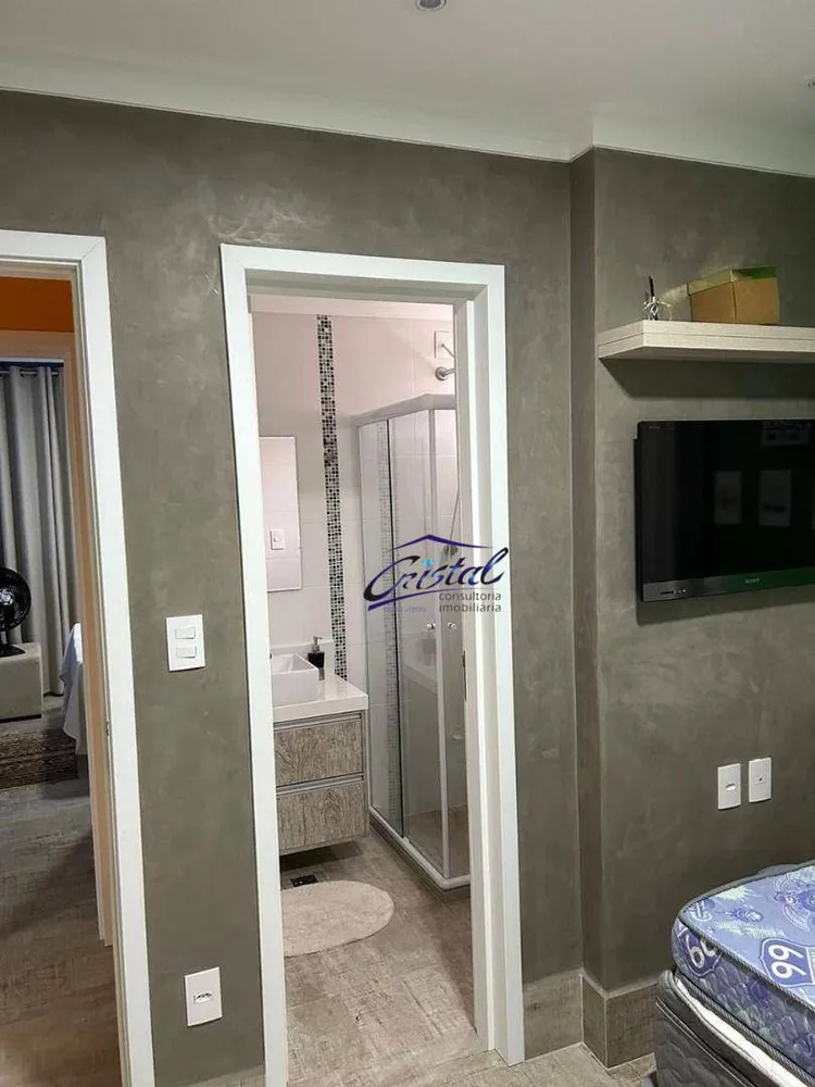 Apartamento, 2 quartos, 83 m² - Foto 5