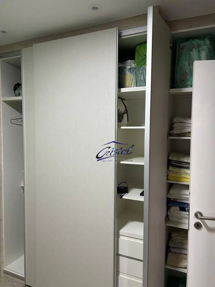 Apartamento, 2 quartos, 83 m² - Foto 6