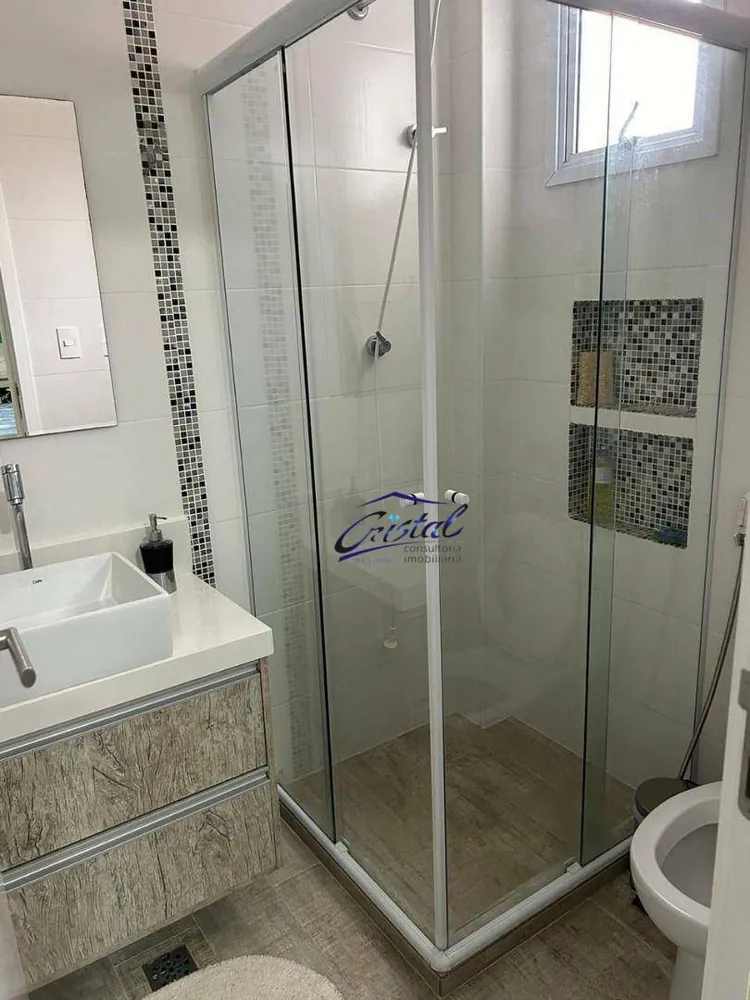 Apartamento, 2 quartos, 83 m² - Foto 12