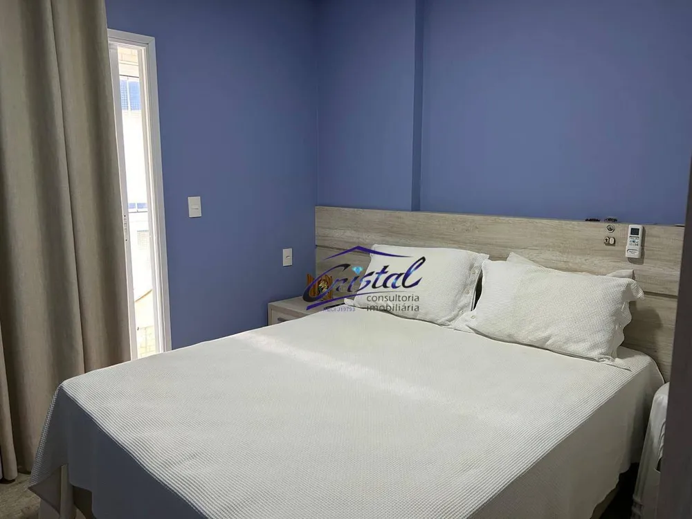 Apartamento, 2 quartos, 83 m² - Foto 8