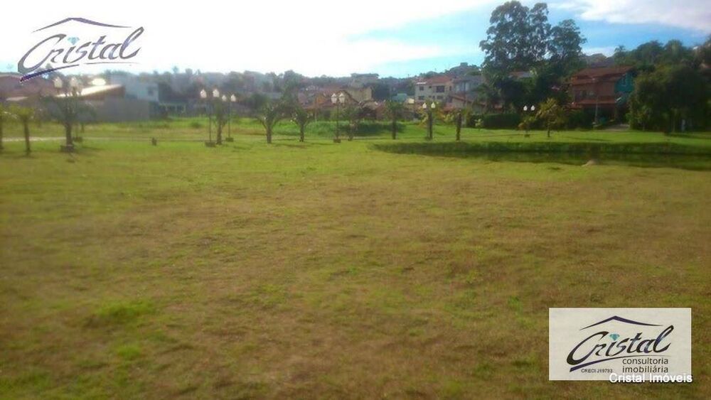Loteamento e Condomínio, 610 m² - Foto 4