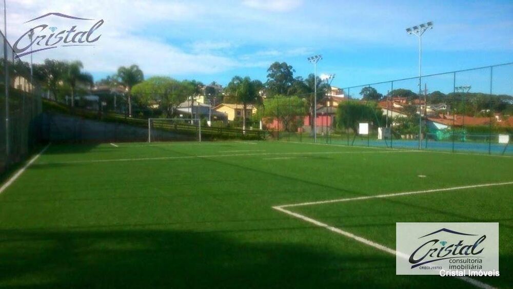 Loteamento e Condomínio, 610 m² - Foto 8