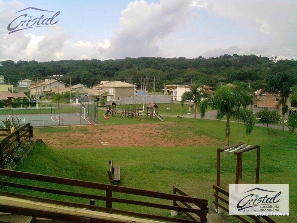Loteamento e Condomínio, 610 m² - Foto 9
