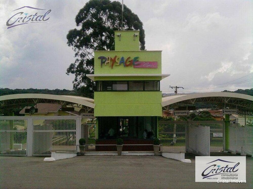 Loteamento e Condomínio, 610 m² - Foto 12