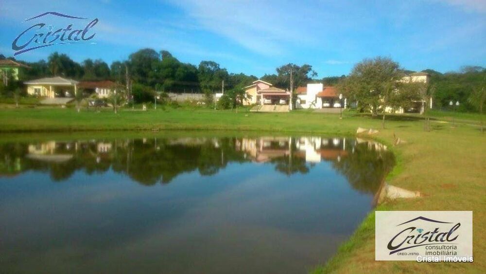 Loteamento e Condomínio, 610 m² - Foto 6