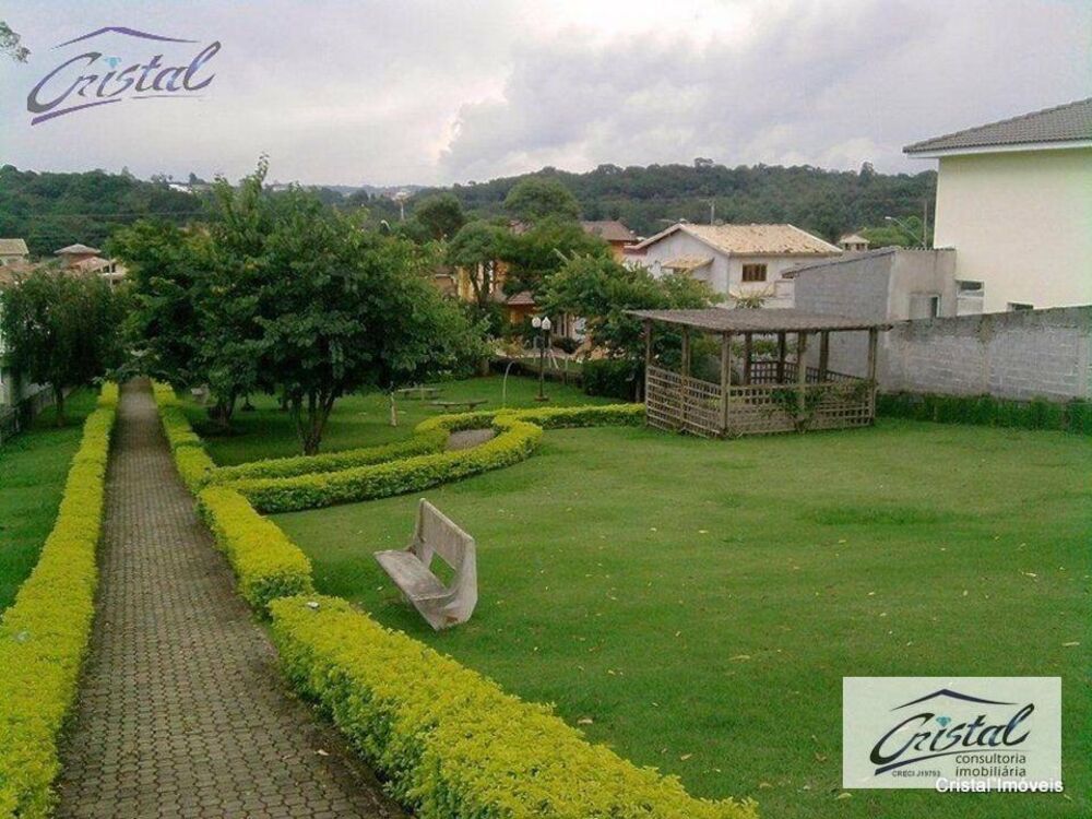 Loteamento e Condomínio, 610 m² - Foto 11