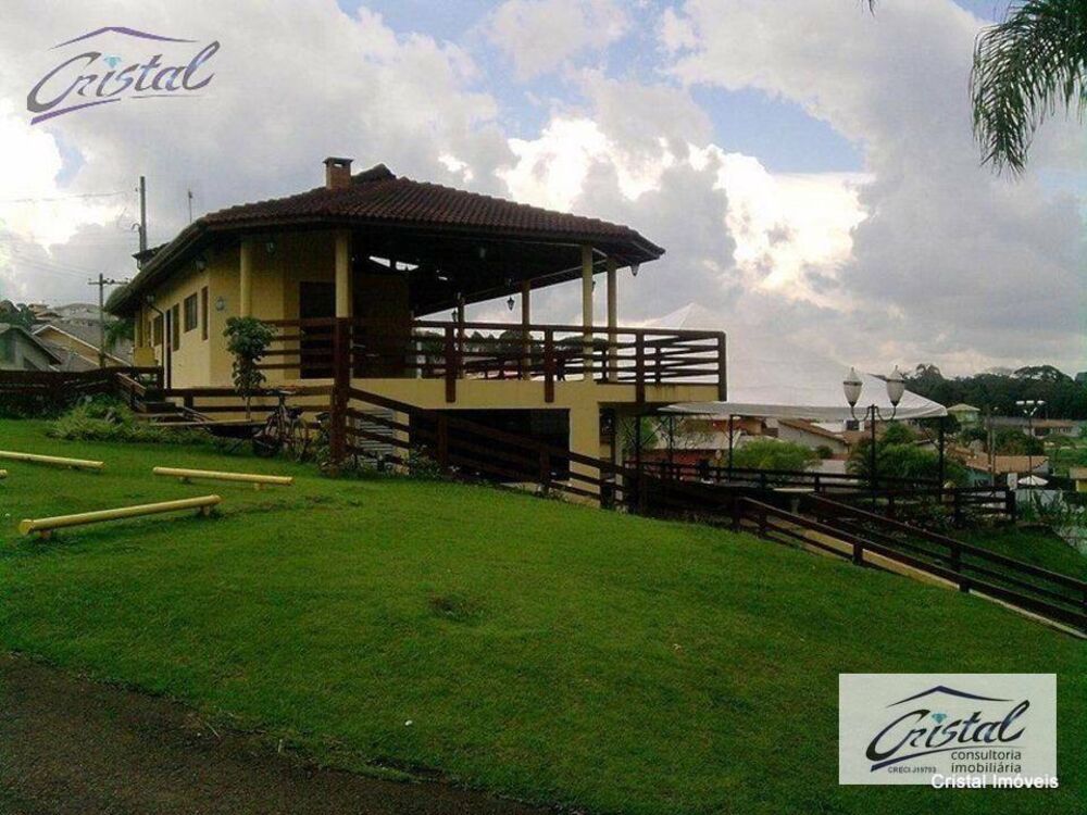 Loteamento e Condomínio, 610 m² - Foto 10