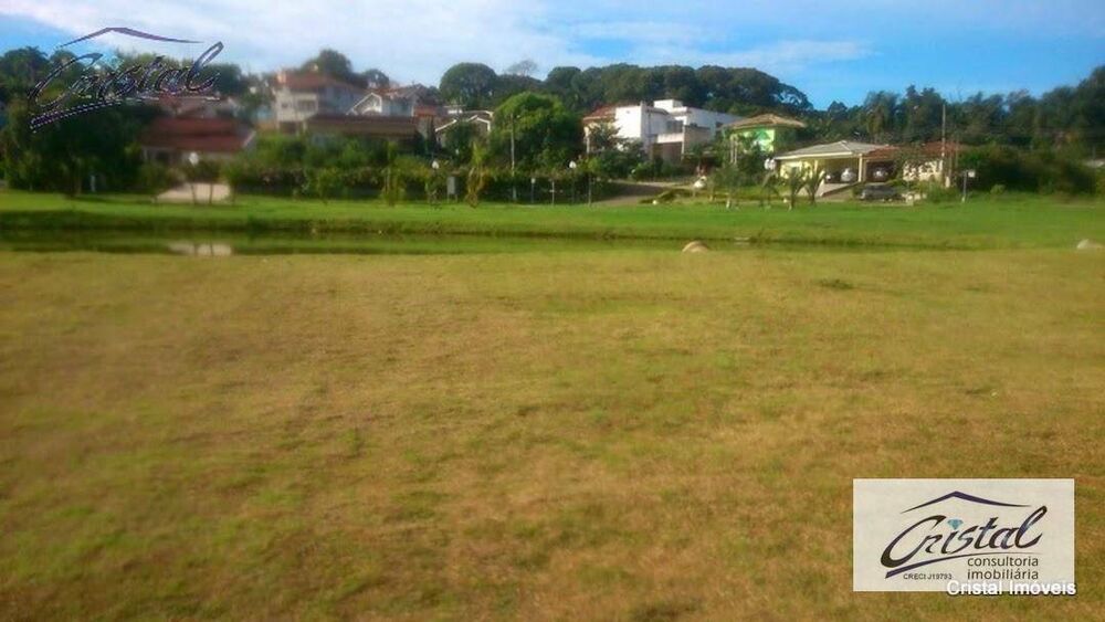 Loteamento e Condomínio, 610 m² - Foto 5