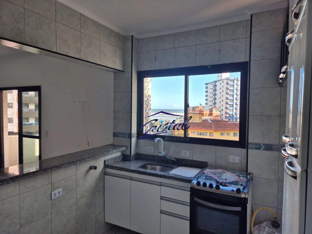 Apartamento, 1 quarto, 55 m² - Foto 8