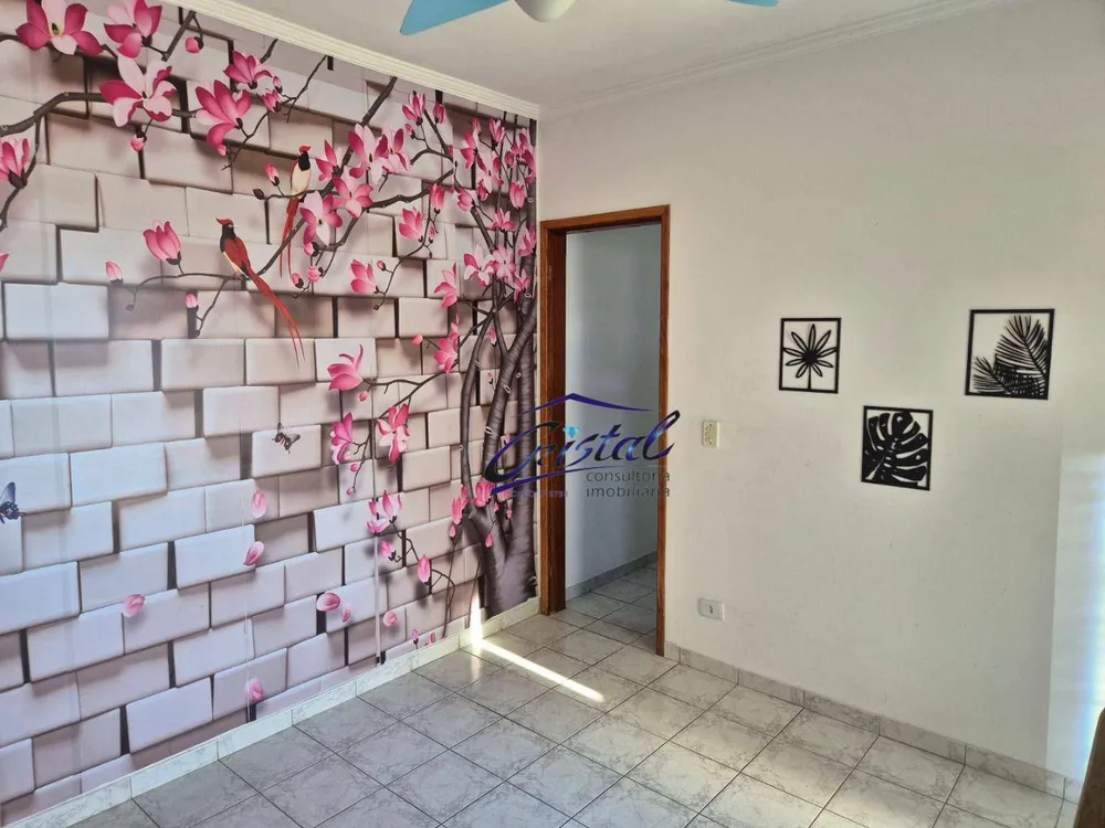 Apartamento, 1 quarto, 55 m² - Foto 7