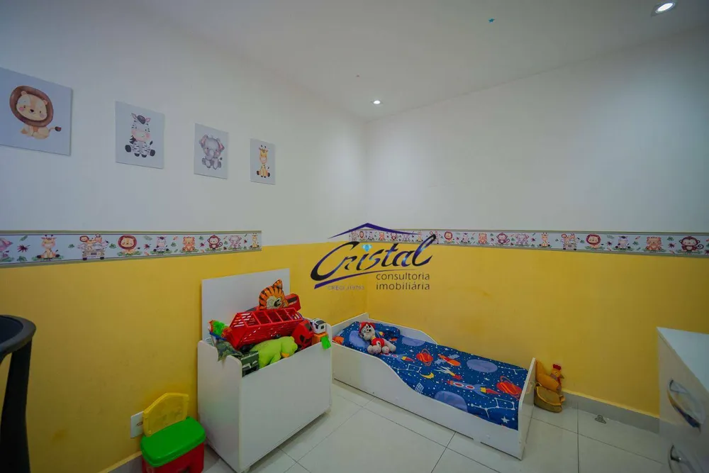 Apartamento, 2 quartos, 49 m² - Foto 6