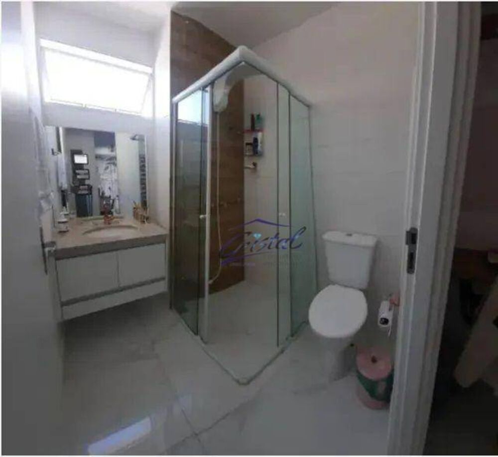 Apartamento, 2 quartos, 44 m² - Foto 10