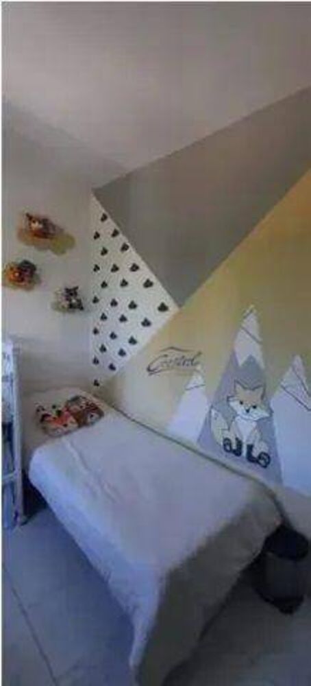Apartamento, 2 quartos, 44 m² - Foto 7