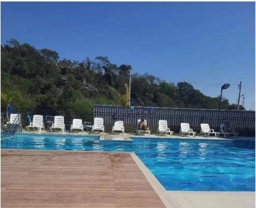 Apartamento, 2 quartos, 44 m² - Foto 11