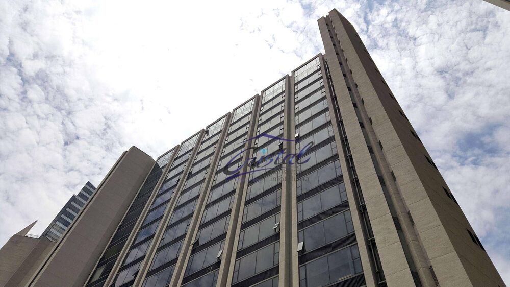 Sala-Conjunto, 188 m² - Foto 1