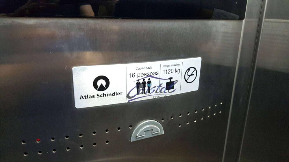 Sala-Conjunto, 188 m² - Foto 7